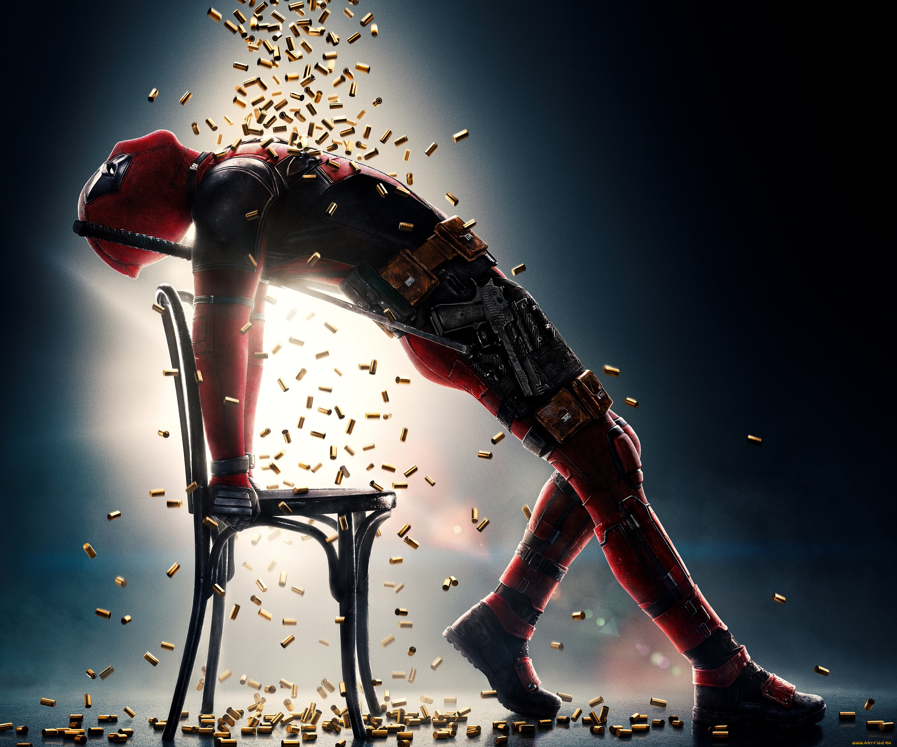  , deadpool 2, , , , , , , , ryan, reynolds, , , , wade, , , , , , deadpool, 2, , marvel, 